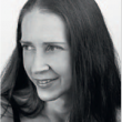 Arta Ozola - Jaunarāja
